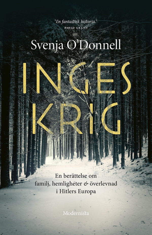 Inges krig – E-bok – Laddas ner-Digitala böcker-Axiell-peaceofhome.se