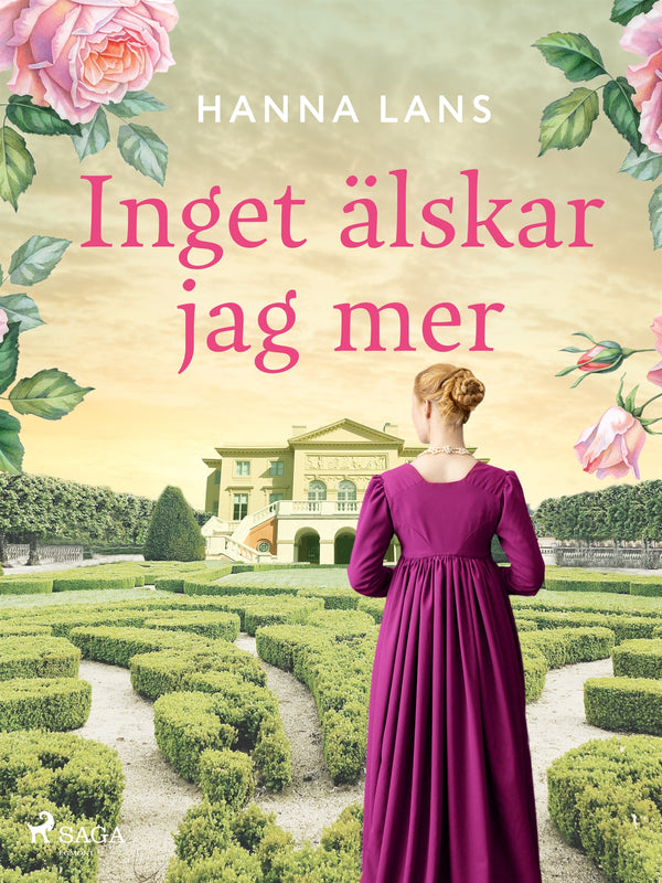 Inget älskar jag mer – E-bok – Laddas ner-Digitala böcker-Axiell-peaceofhome.se
