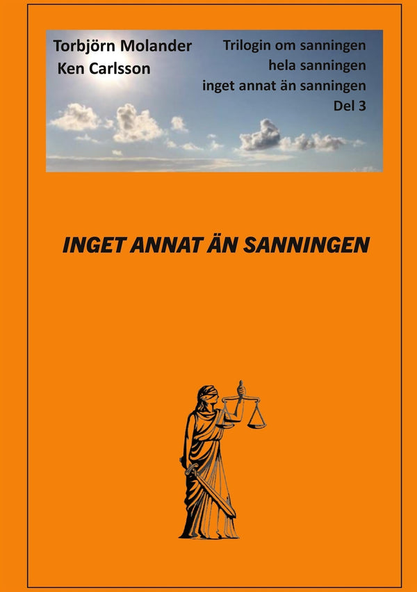 Inget annat än sanningen – E-bok – Laddas ner-Digitala böcker-Axiell-peaceofhome.se