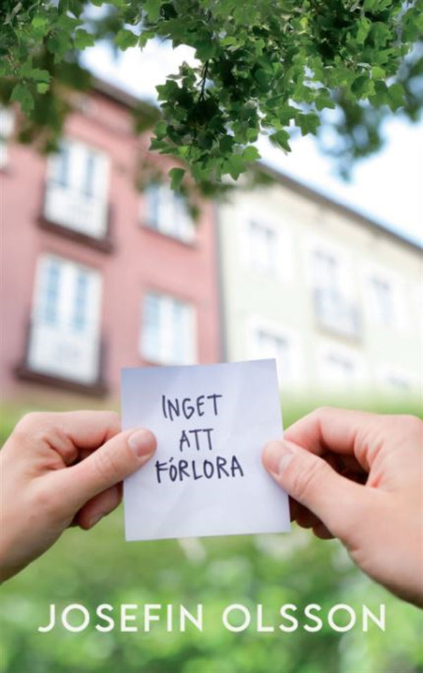 Inget att förlora – E-bok – Laddas ner-Digitala böcker-Axiell-peaceofhome.se