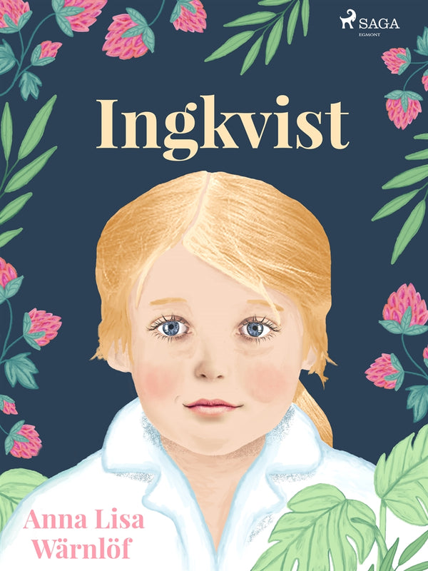 Ingkvist – E-bok – Laddas ner-Digitala böcker-Axiell-peaceofhome.se