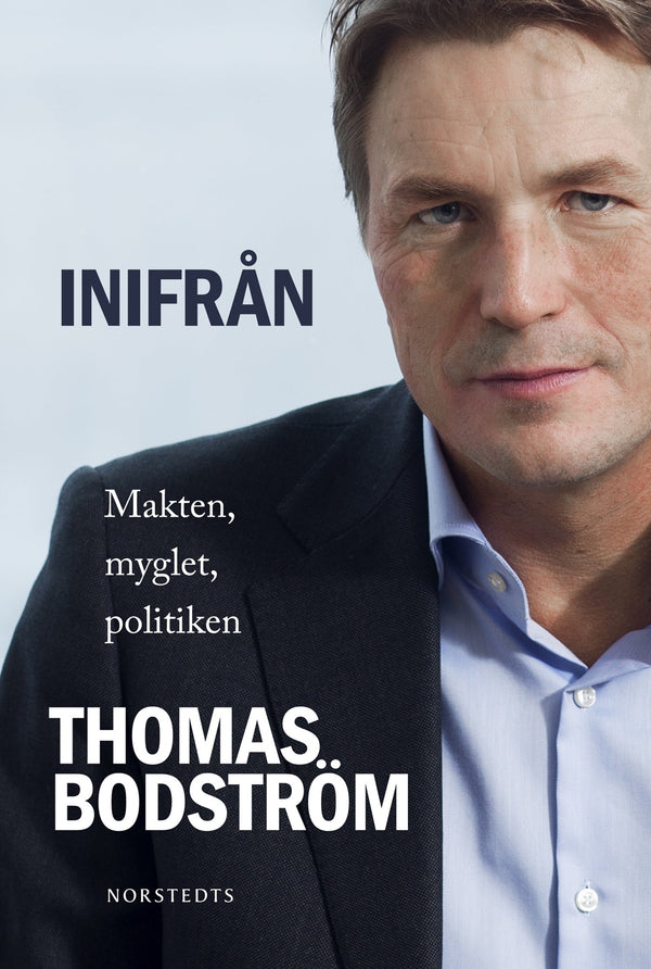 Inifrån : makten, myglet, politiken – E-bok – Laddas ner-Digitala böcker-Axiell-peaceofhome.se