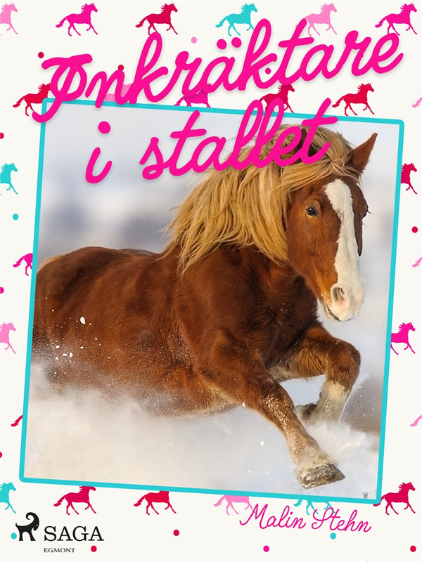 Inkräktare i stallet – E-bok – Laddas ner-Digitala böcker-Axiell-peaceofhome.se