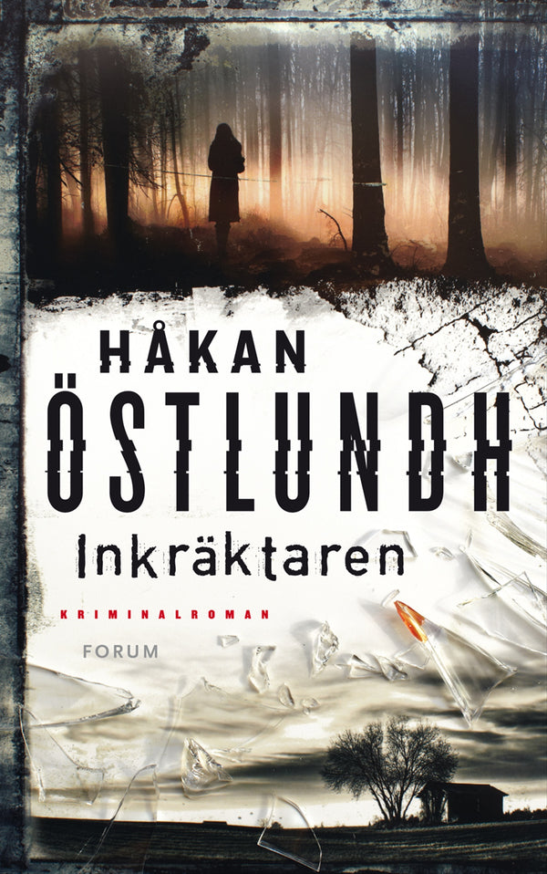 Inkräktaren – E-bok – Laddas ner-Digitala böcker-Axiell-peaceofhome.se