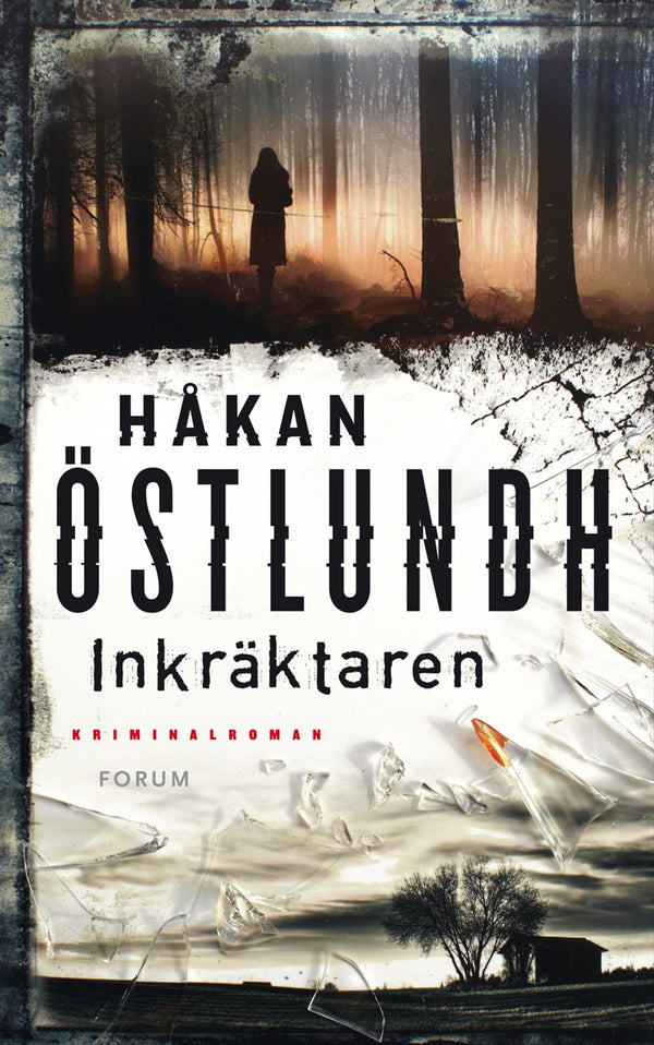 Inkräktaren – E-bok – Laddas ner-Digitala böcker-Axiell-peaceofhome.se