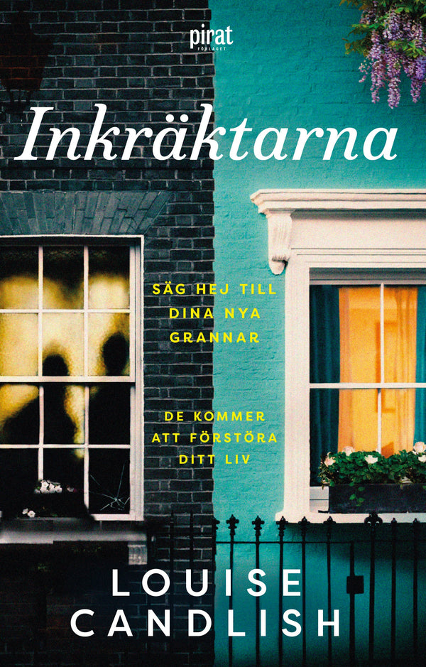 Inkräktarna – E-bok – Laddas ner-Digitala böcker-Axiell-peaceofhome.se