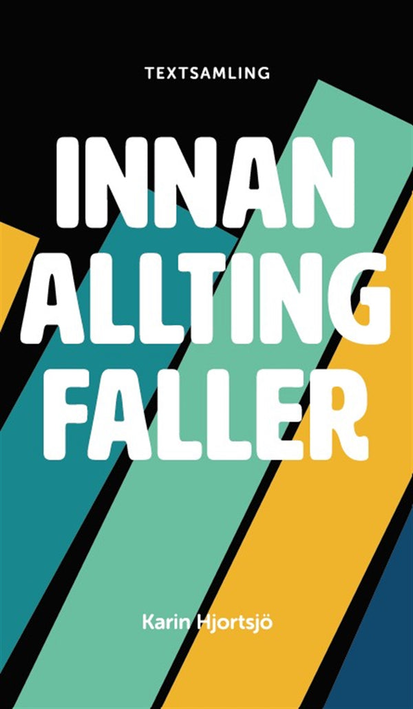 Innan allting faller – E-bok – Laddas ner-Digitala böcker-Axiell-peaceofhome.se
