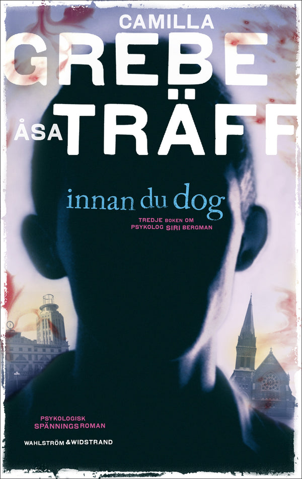 Innan du dog – E-bok – Laddas ner-Digitala böcker-Axiell-peaceofhome.se