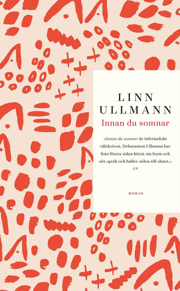Innan du somnar – E-bok – Laddas ner-Digitala böcker-Axiell-peaceofhome.se