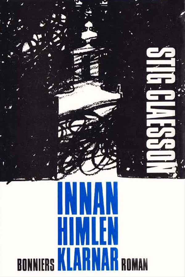 Innan himlen klarnar – E-bok – Laddas ner-Digitala böcker-Axiell-peaceofhome.se