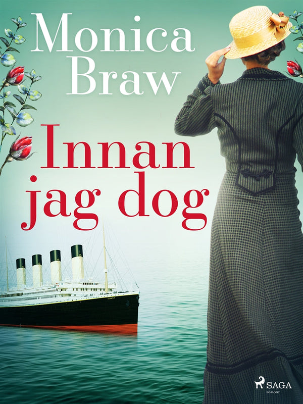 Innan jag dog – E-bok – Laddas ner-Digitala böcker-Axiell-peaceofhome.se