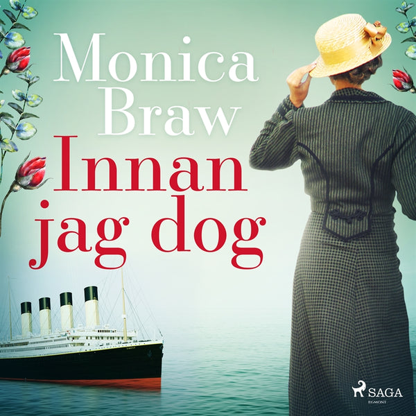 Innan jag dog – Ljudbok – Laddas ner-Digitala böcker-Axiell-peaceofhome.se