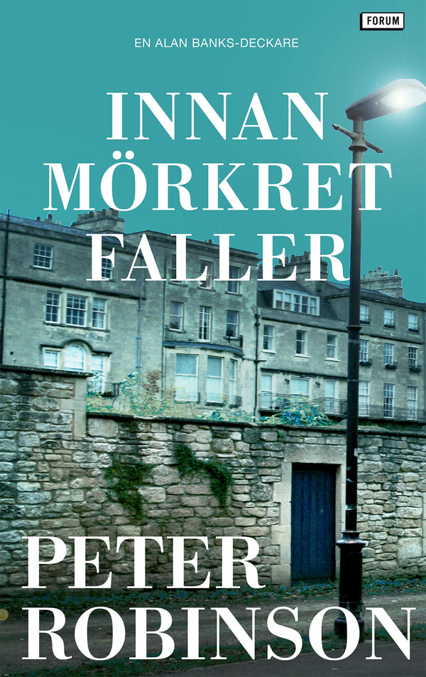 Innan mörkret faller – E-bok – Laddas ner-Digitala böcker-Axiell-peaceofhome.se