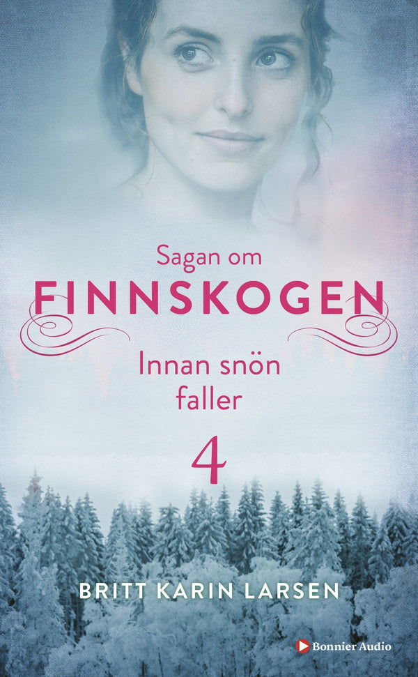 Innan snön faller – E-bok – Laddas ner-Digitala böcker-Axiell-peaceofhome.se