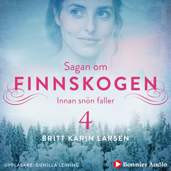 Innan snön faller – Ljudbok – Laddas ner-Digitala böcker-Axiell-peaceofhome.se