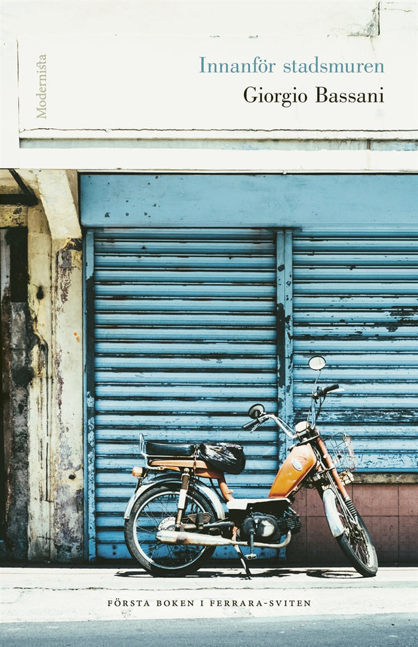 Innanför stadsmuren – E-bok – Laddas ner-Digitala böcker-Axiell-peaceofhome.se