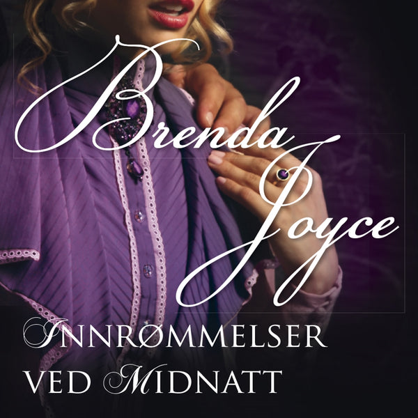 Innrømmelser ved midnatt – Ljudbok – Laddas ner-Digitala böcker-Axiell-peaceofhome.se