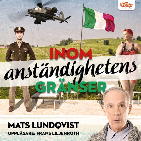 Inom anständighetens gränser – Ljudbok – Laddas ner-Digitala böcker-Axiell-peaceofhome.se