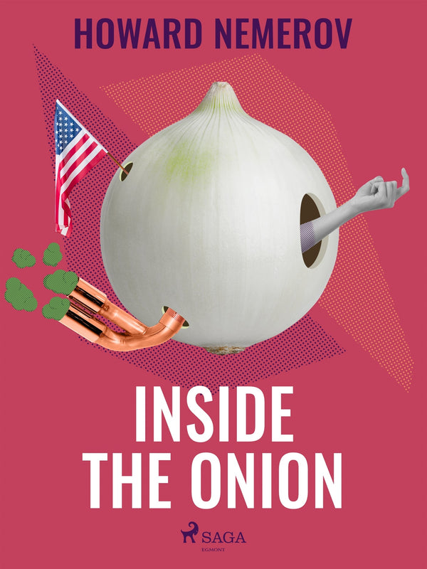 Inside the Onion – E-bok – Laddas ner-Digitala böcker-Axiell-peaceofhome.se