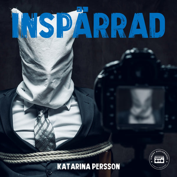 Inspärrad – Ljudbok – Laddas ner-Digitala böcker-Axiell-peaceofhome.se