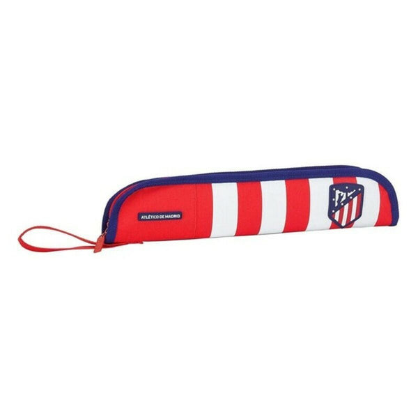 Inspelningsväska Atlético Madrid-Elektronik, Musikinstrument-Atlético Madrid-peaceofhome.se