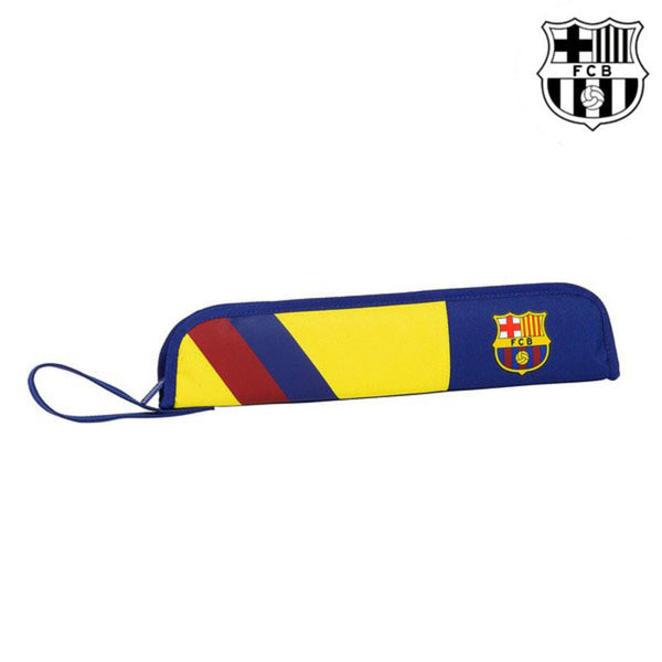 Inspelningsväska F.C. Barcelona 19/20-Elektronik, Musikinstrument-F.C. Barcelona-peaceofhome.se