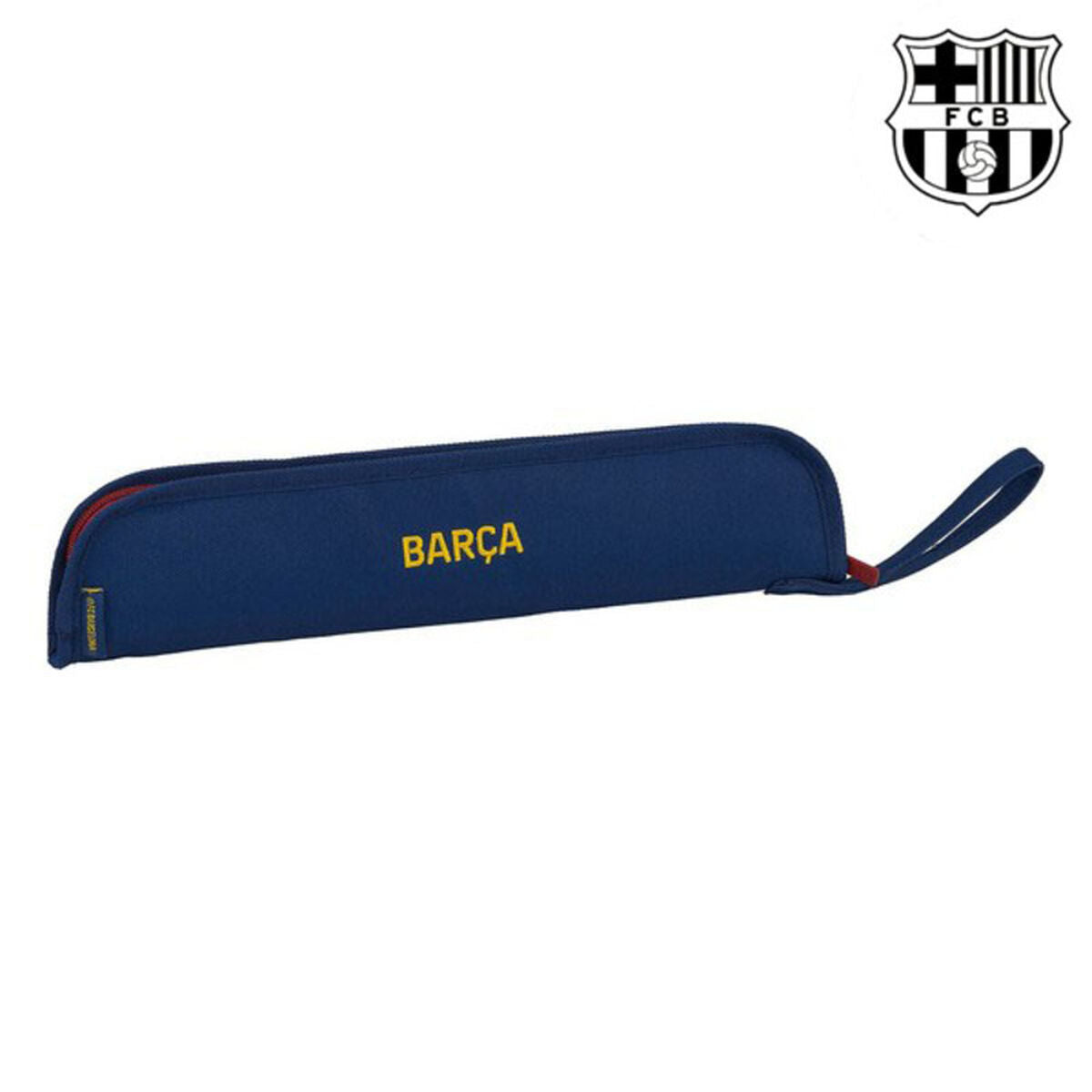 Inspelningsväska F.C. Barcelona 20/21-Elektronik, Musikinstrument-F.C. Barcelona-peaceofhome.se
