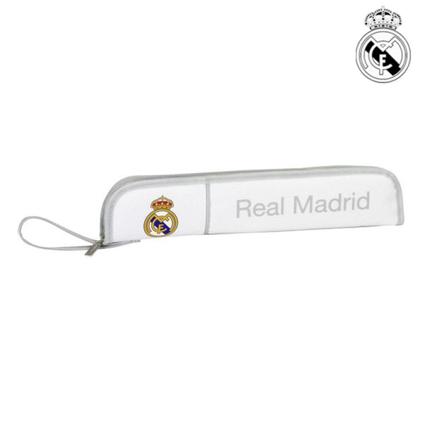 Inspelningsväska Real Madrid C.F.-Elektronik, Musikinstrument-Real Madrid C.F.-peaceofhome.se