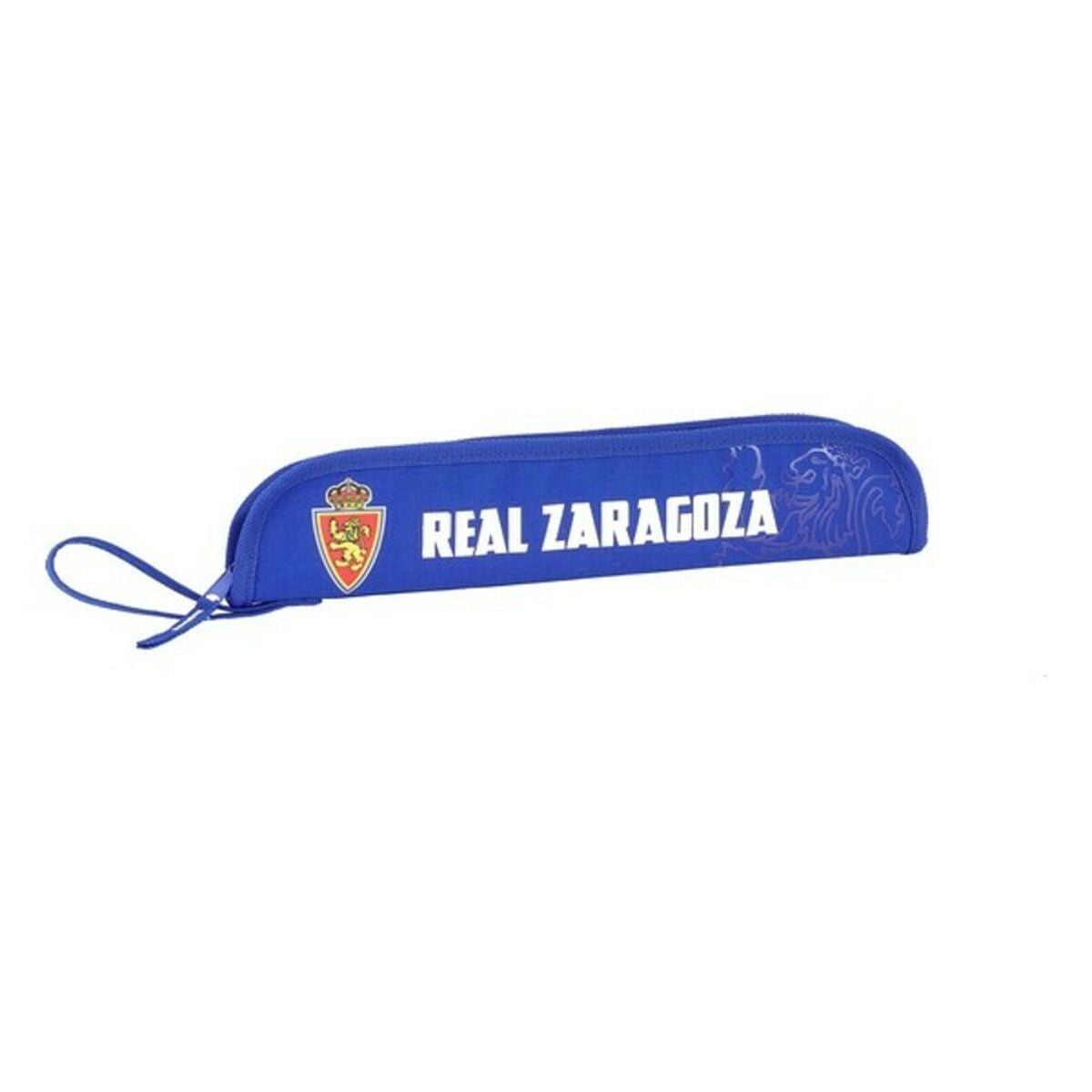 Inspelningsväska Real Zaragoza-Elektronik, Musikinstrument-Real Zaragoza-peaceofhome.se