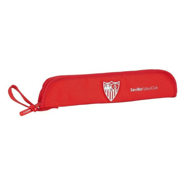 Inspelningsväska Sevilla Fútbol Club 43 x 32 x 17 cm-Elektronik, Musikinstrument-Sevilla Fútbol Club-peaceofhome.se