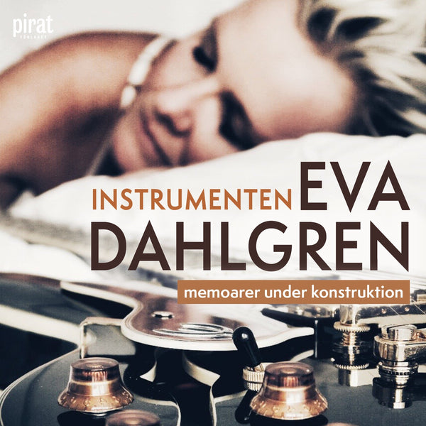 Instrumenten – memoarer under konstruktion, del 1 – Ljudbok – Laddas ner-Digitala böcker-Axiell-peaceofhome.se