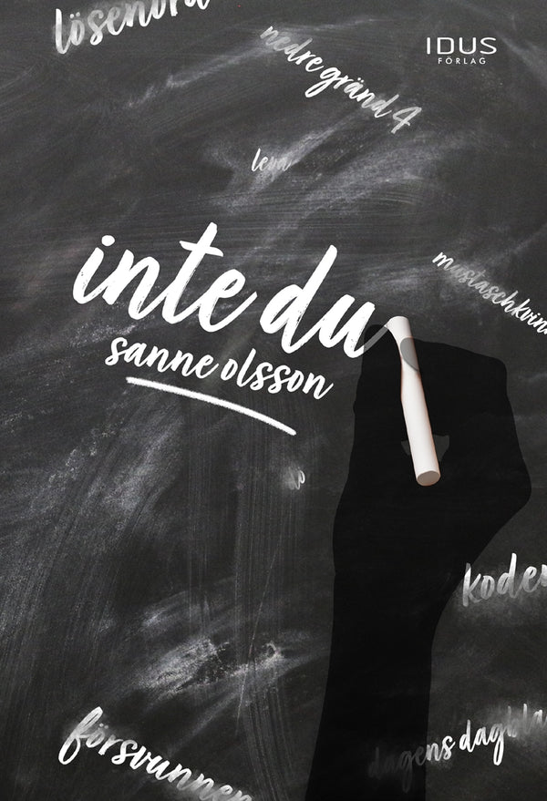 Inte du – E-bok – Laddas ner-Digitala böcker-Axiell-peaceofhome.se