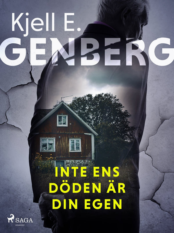 Inte ens döden är din egen – E-bok – Laddas ner-Digitala böcker-Axiell-peaceofhome.se