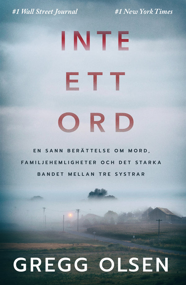 Inte ett ord – E-bok – Laddas ner-Digitala böcker-Axiell-peaceofhome.se