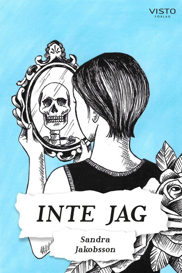 Inte jag – E-bok – Laddas ner-Digitala böcker-Axiell-peaceofhome.se