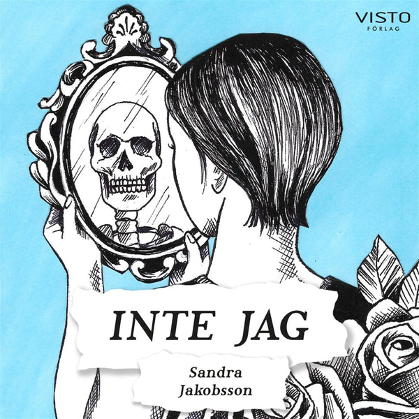 Inte jag – Ljudbok – Laddas ner-Digitala böcker-Axiell-peaceofhome.se