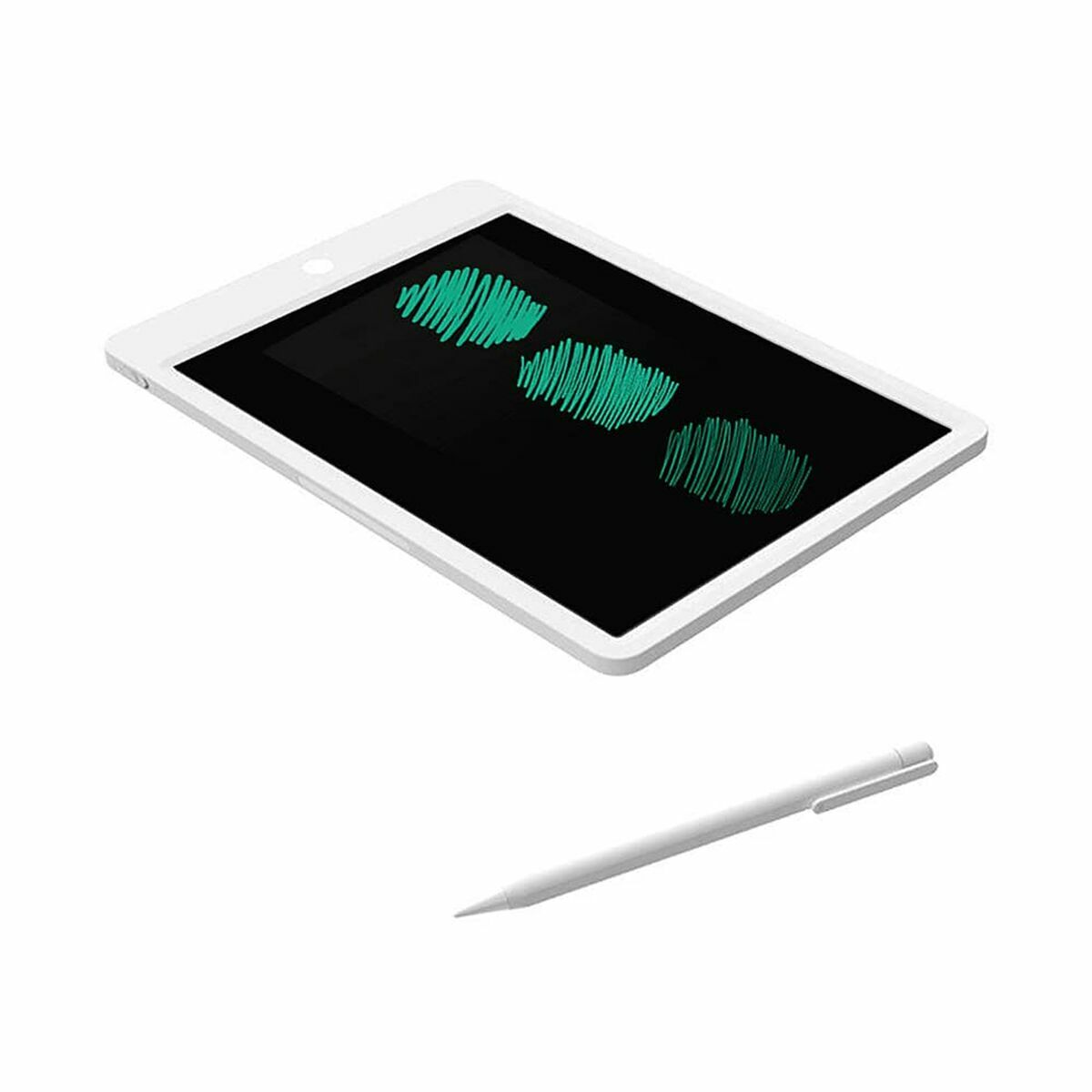 Interaktiv Skrivtavla Xiaomi XM200041 13,5" LCD-Leksaker och spel, Elektroniska leksaker-Xiaomi-peaceofhome.se