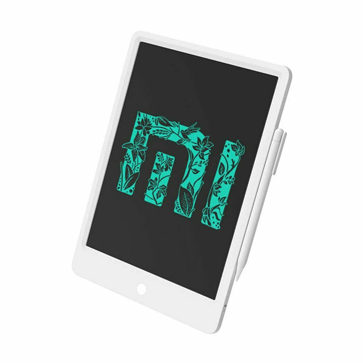 Interaktiv Skrivtavla Xiaomi XM200041 13,5" LCD-Leksaker och spel, Elektroniska leksaker-Xiaomi-peaceofhome.se