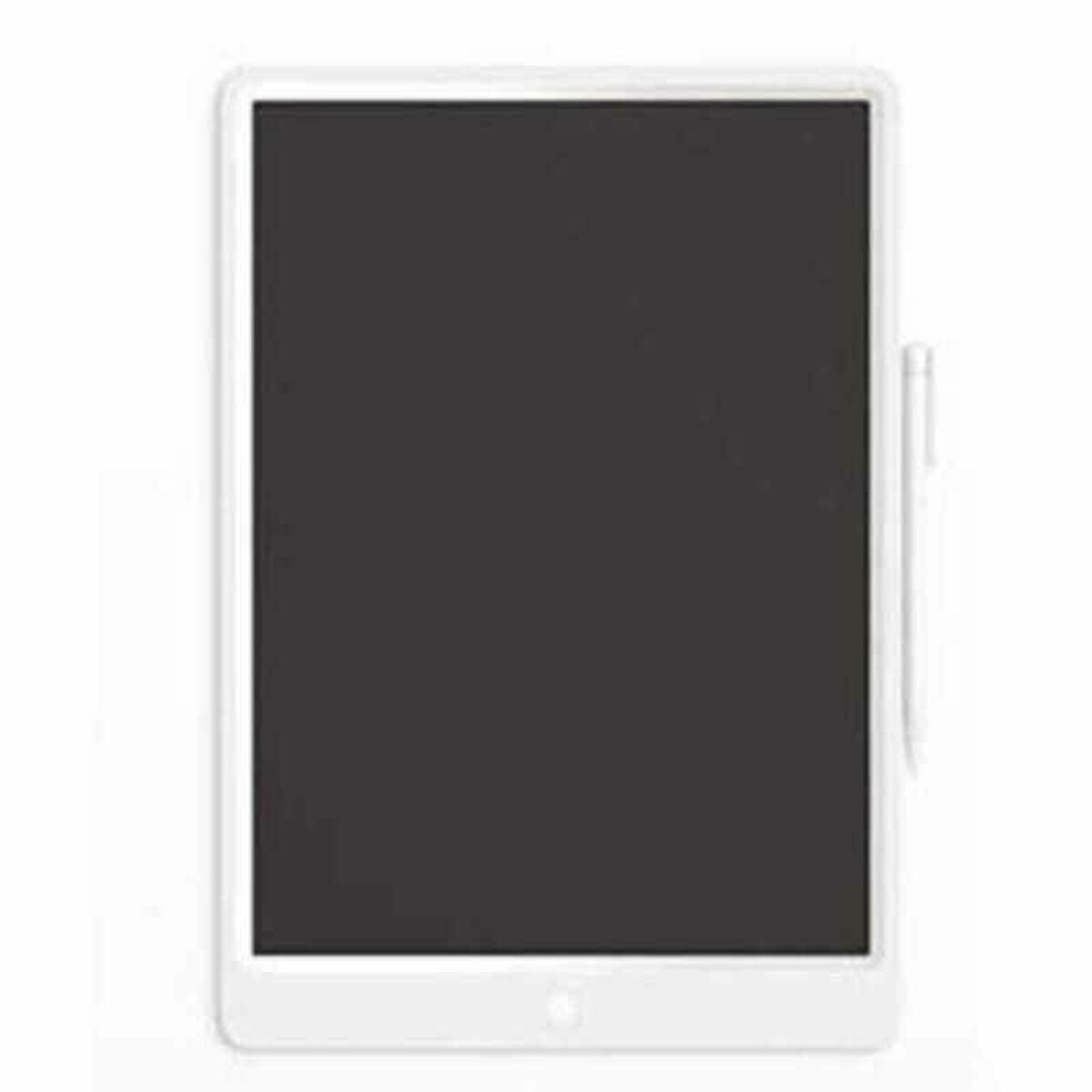 Interaktiv Skrivtavla Xiaomi XM200041 13,5" LCD-Leksaker och spel, Elektroniska leksaker-Xiaomi-peaceofhome.se