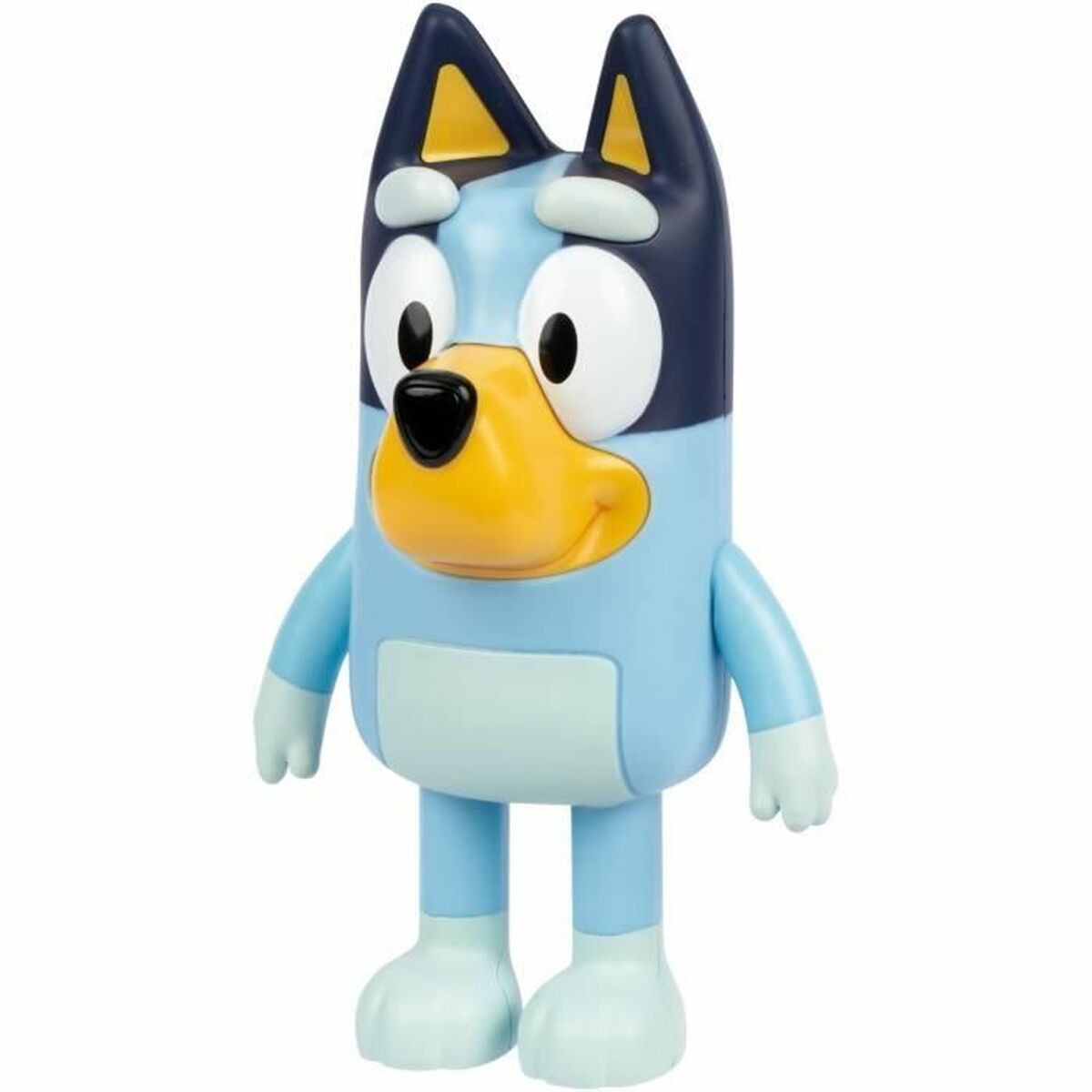Interaktiv leksak Bluey 19,05 x 7,6 x 26,6 cm-Leksaker och spel, Elektroniska leksaker-Bluey-peaceofhome.se