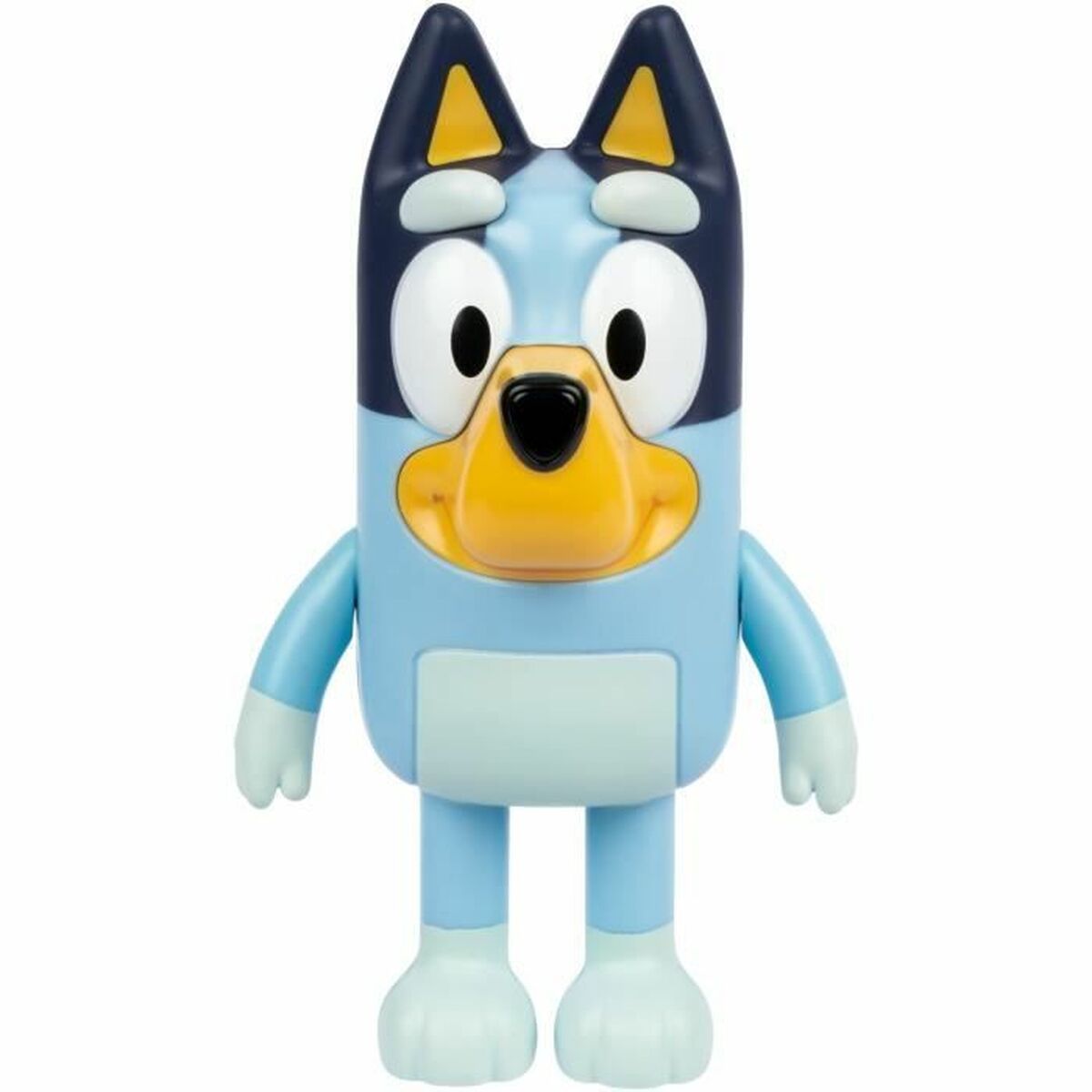 Interaktiv leksak Bluey 19,05 x 7,6 x 26,6 cm-Leksaker och spel, Elektroniska leksaker-Bluey-peaceofhome.se