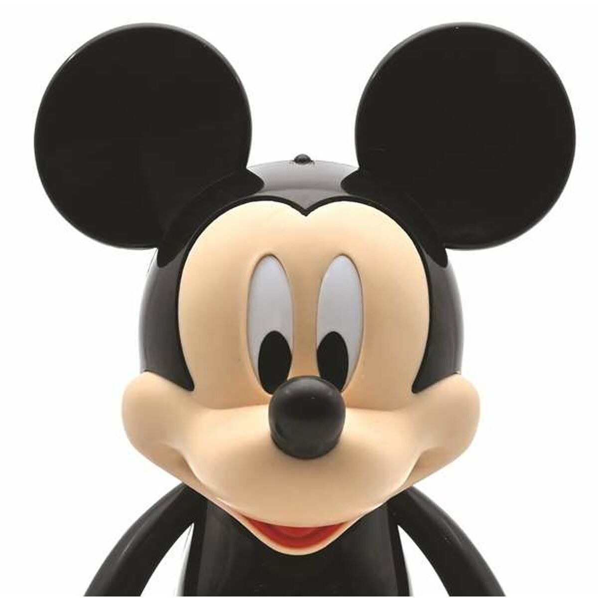 Interaktiv leksak Mickey Mouse 29,8 x 21 x 13,1 cm-Leksaker och spel, Elektroniska leksaker-Mickey Mouse-peaceofhome.se
