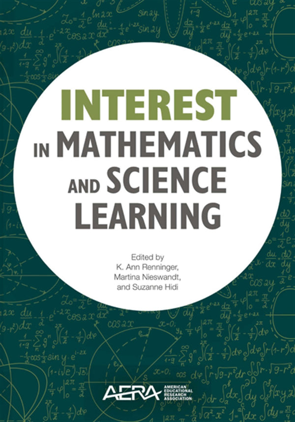 Interest in Mathematics and Science Learning – E-bok – Laddas ner-Digitala böcker-Axiell-peaceofhome.se