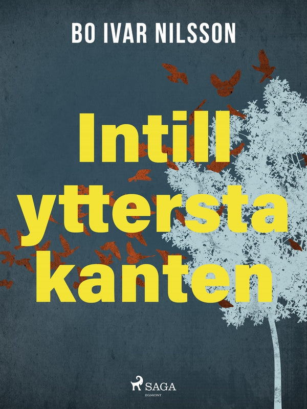 Intill yttersta kanten – E-bok – Laddas ner-Digitala böcker-Axiell-peaceofhome.se