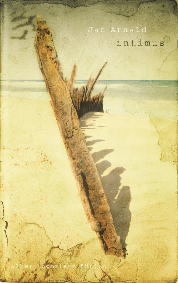 Intimus – E-bok – Laddas ner-Digitala böcker-Axiell-peaceofhome.se