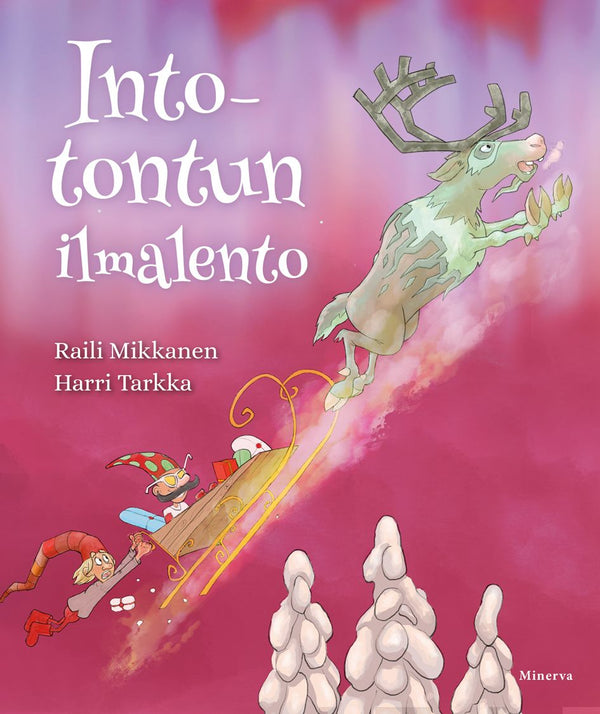 Into-tontun ilmalento – E-bok – Laddas ner-Digitala böcker-Axiell-peaceofhome.se