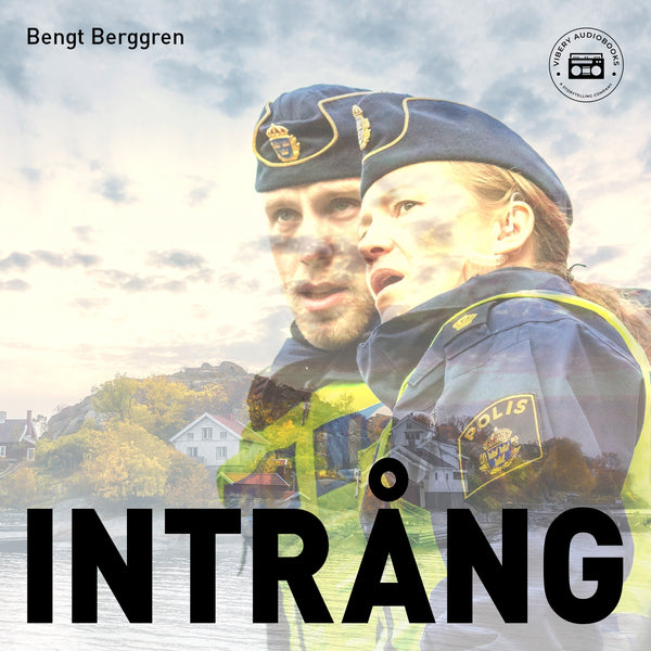 Intrång – Ljudbok – Laddas ner-Digitala böcker-Axiell-peaceofhome.se