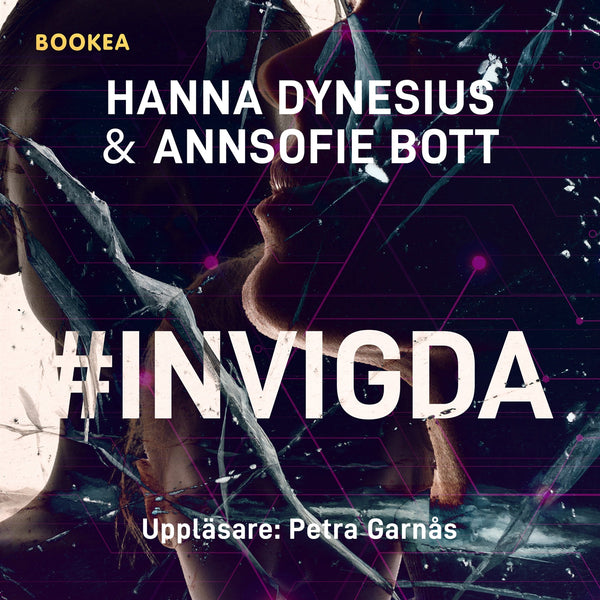 #Invigda – Ljudbok – Laddas ner-Digitala böcker-Axiell-peaceofhome.se