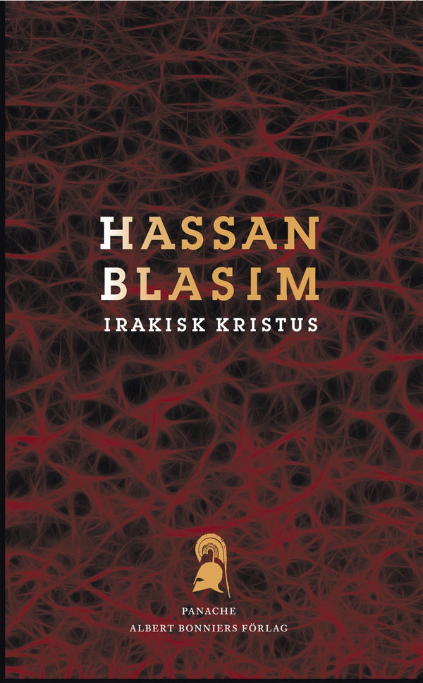 Irakisk Kristus – E-bok – Laddas ner-Digitala böcker-Axiell-peaceofhome.se