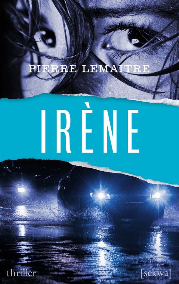 Irène – Ljudbok – Laddas ner-Digitala böcker-Axiell-peaceofhome.se